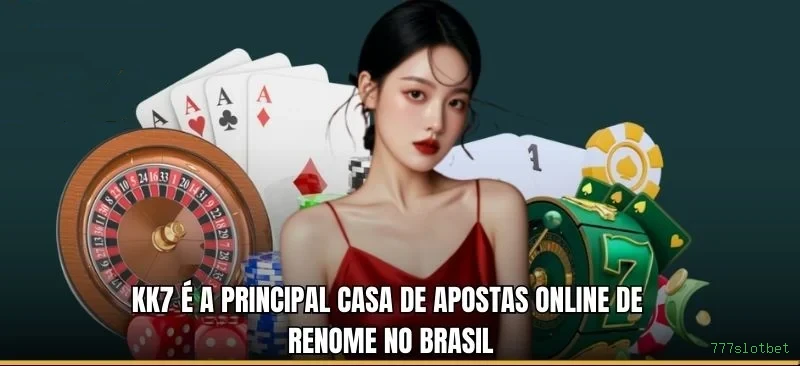 Processo de Download do App 777slotbet - Passo a Passo Simples