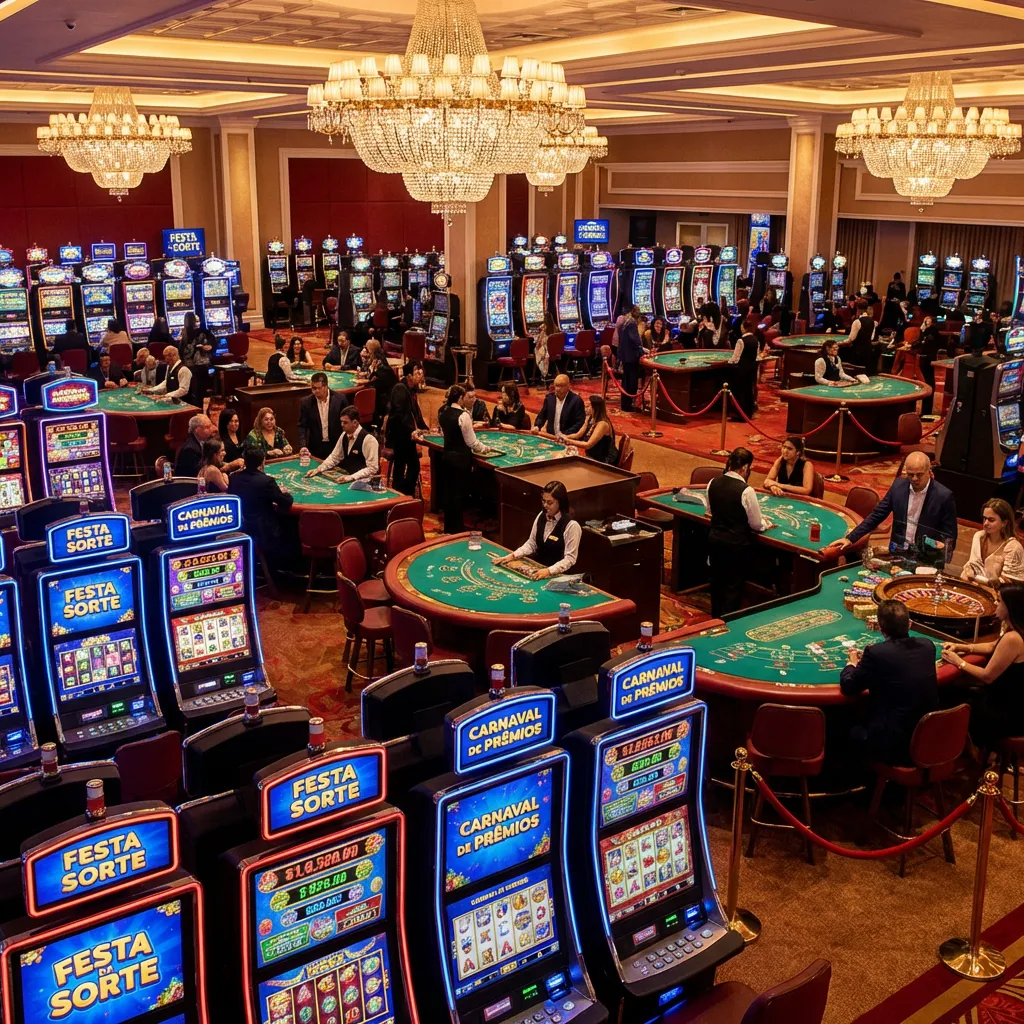 Recursos Exclusivos do App 777slotbet - Modo Offline, Login Biométrico