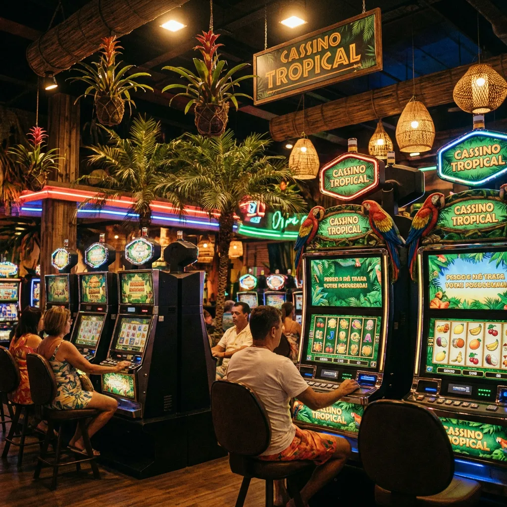 Bônus Exclusivos 777slotbet - Promoções Generosas e Ofertas VIP