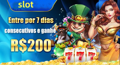 Cassino ao Vivo 777slotbet - Dealers Brasileiros Profissionais