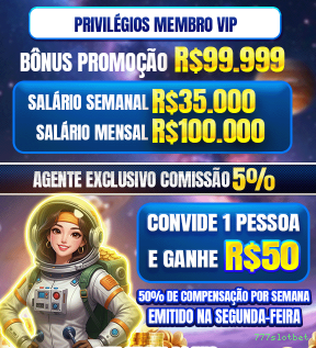 Crash Games 777slotbet - Multiplicadores até 1000x e Ganhos Rápidos