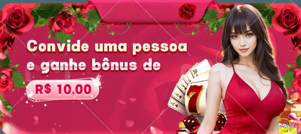 Estratégias de Crash - Gráfico de Multiplicadores e Riscos