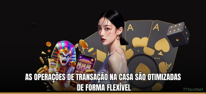 Interface de Apostas ao Vivo - Transmissão e Odds em Tempo Real