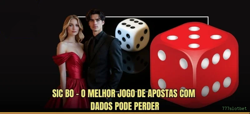 777slotbet - Plataforma Líder de Apostas Online no Brasil com Jogos Exclusivos