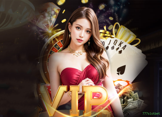 Coleção Premium de Slots 777slotbet - NetEnt, Pragmatic Play, Evolution