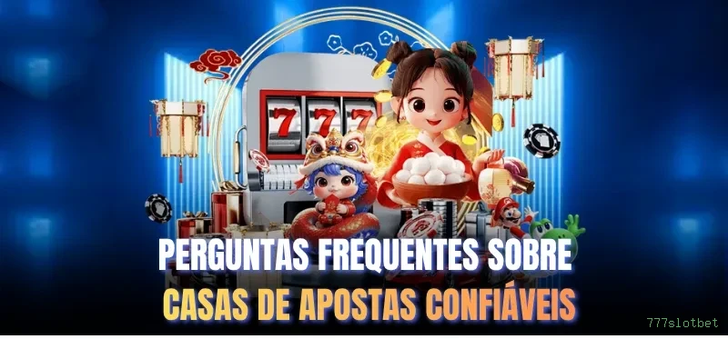 Jogos de Mesa Premium 777slotbet - Blackjack, Roleta, Baccarat