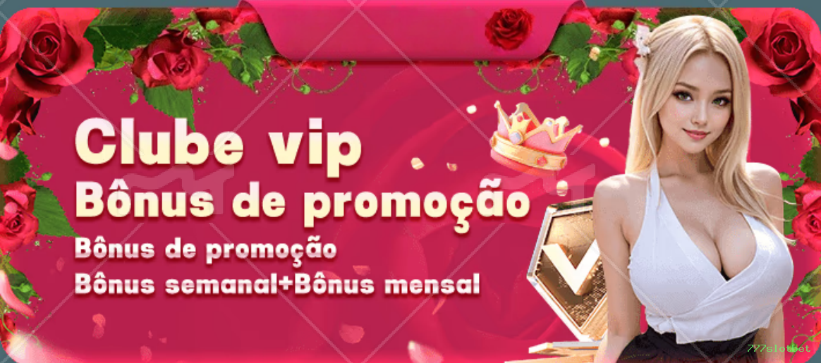 Cassino ao Vivo 777slotbet - Dealers Brasileiros Profissionais