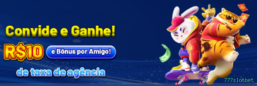 Benefícios do Login 777slotbet - Bônus e Vantagens Exclusivas