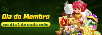 777slotbet Logo