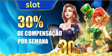 777slotbet Logo