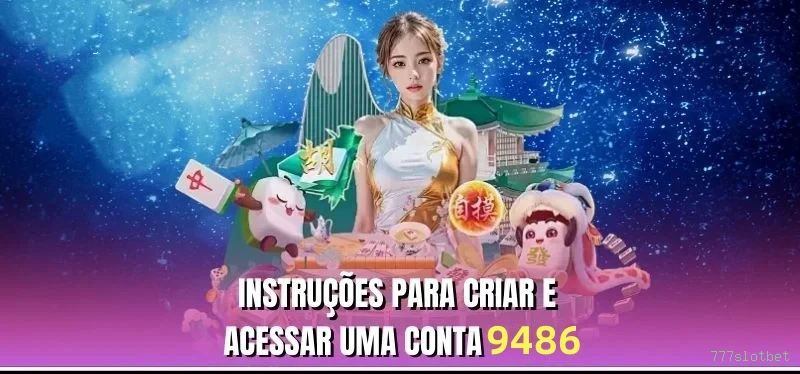 Promoções Exclusivas 777slotbet - Bônus Especiais e Ofertas Imperdíveis