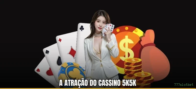 777slotbet Logo