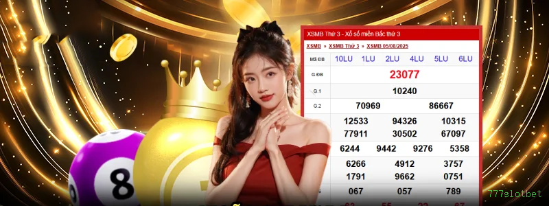 Crash Games 777slotbet - Multiplicadores até 1000x e Ganhos Rápidos