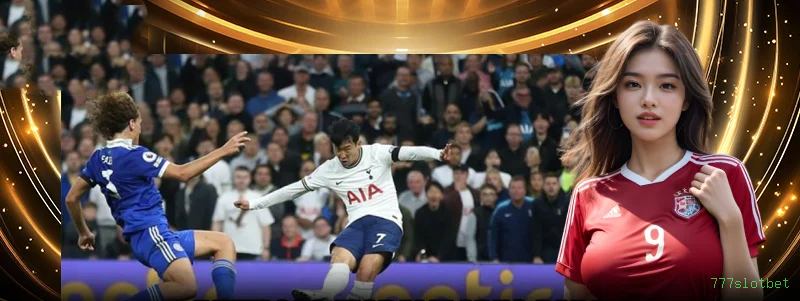 Apostas Esportivas 777slotbet - Cobertura Completa dos Esportes Brasileiros