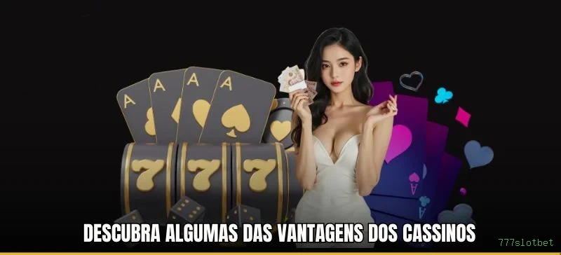 App Mobile 777slotbet - Jogue em Qualquer Lugar no Seu Smartphone