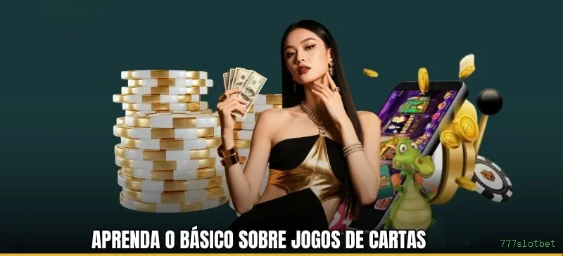 Coleção Premium de Slots 777slotbet - NetEnt, Pragmatic Play, Evolution