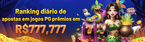 Benefícios do Login 777slotbet - Bônus e Vantagens Exclusivas